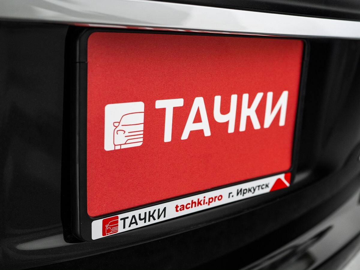 Toyota Corolla Fielder 2010 - фото автомобиля