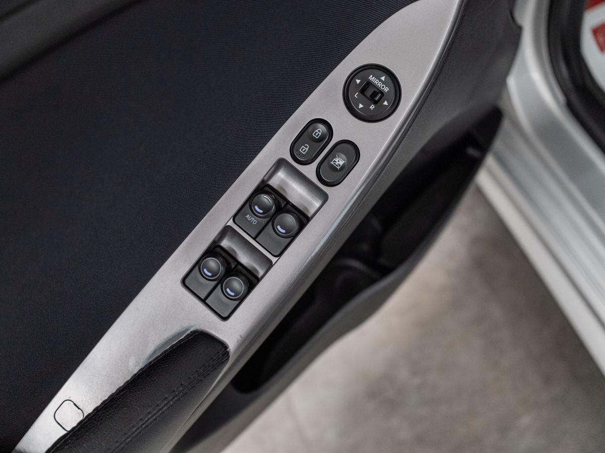 Hyundai Solaris 2014 - фото автомобиля