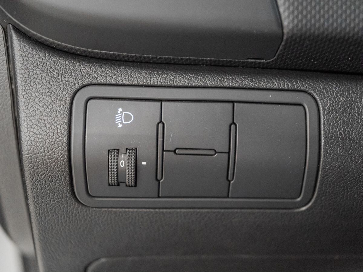 Hyundai Solaris 2014 - фото автомобиля