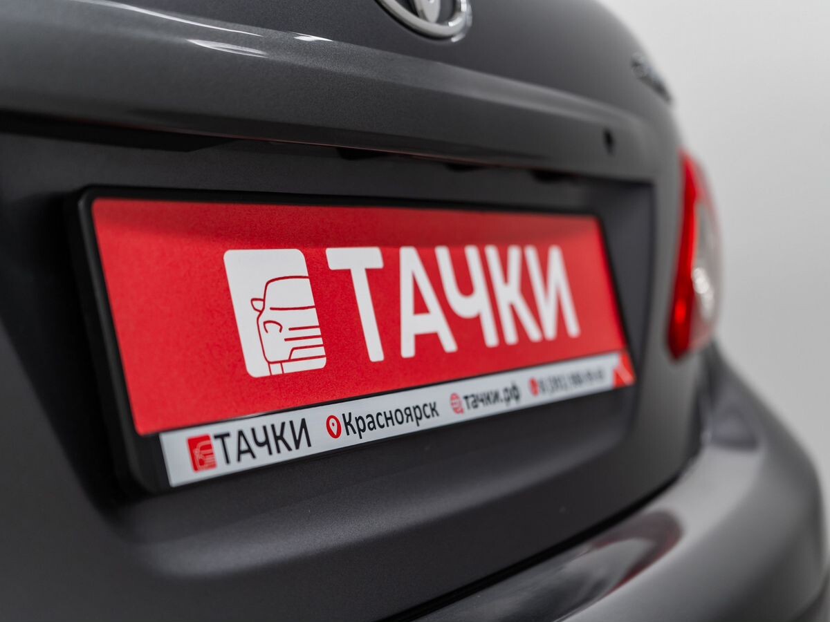 Toyota Corolla 2009 - фото автомобиля