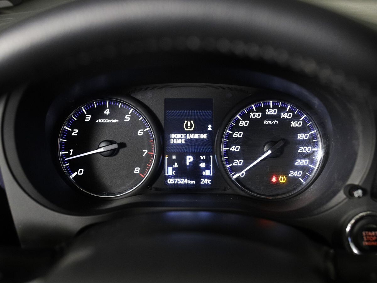 Mitsubishi Outlander 2021 - фото автомобиля