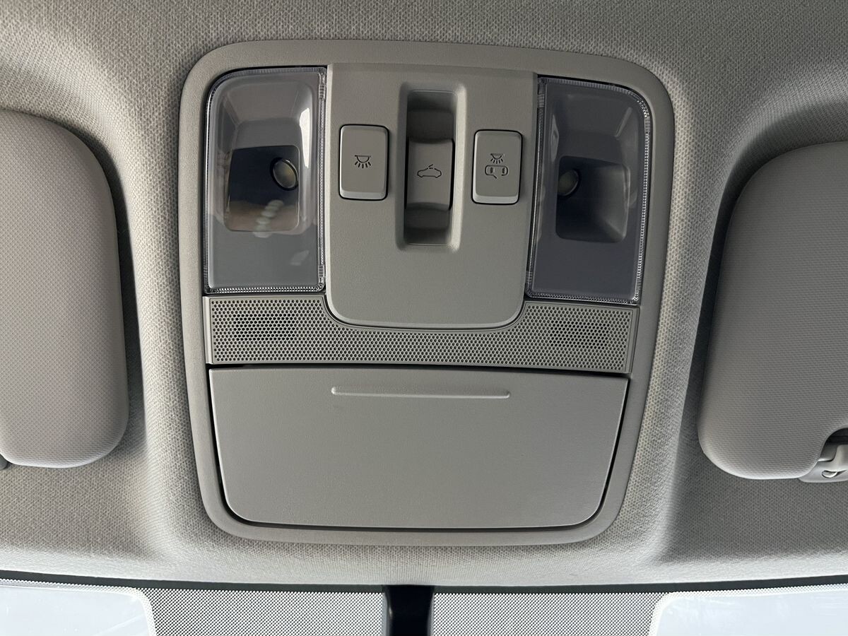 Kia K3 2022 - фото автомобиля