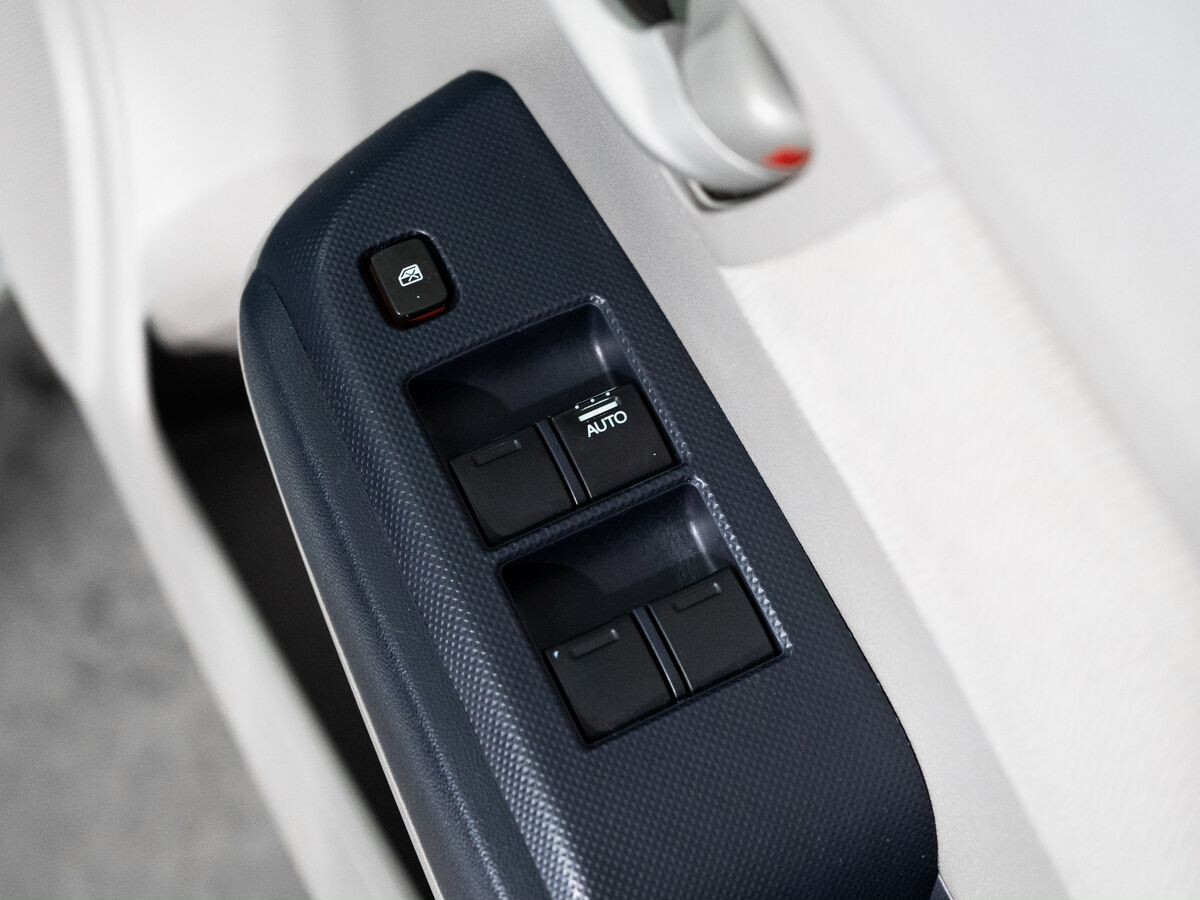 Honda Insight 2009 - фото автомобиля