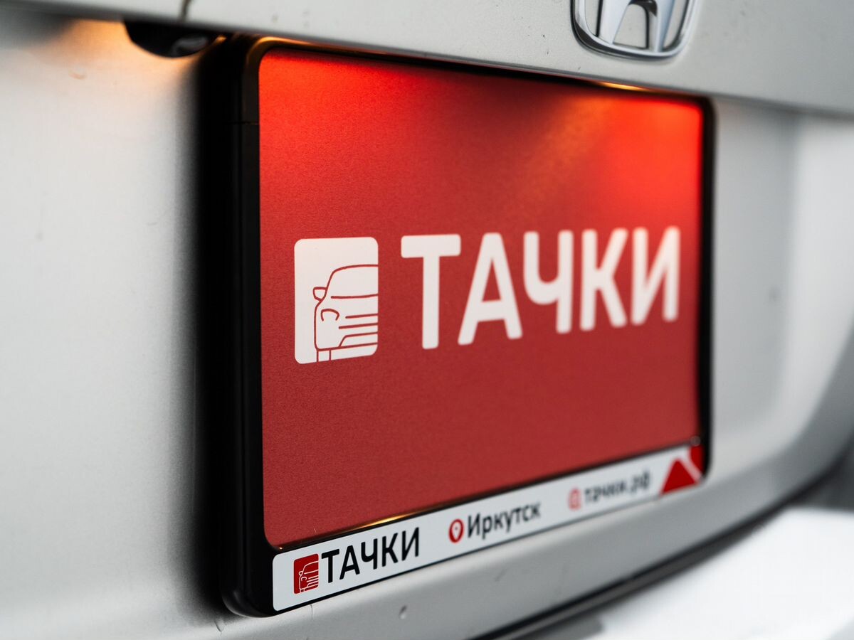 Honda Insight 2009 - фото автомобиля