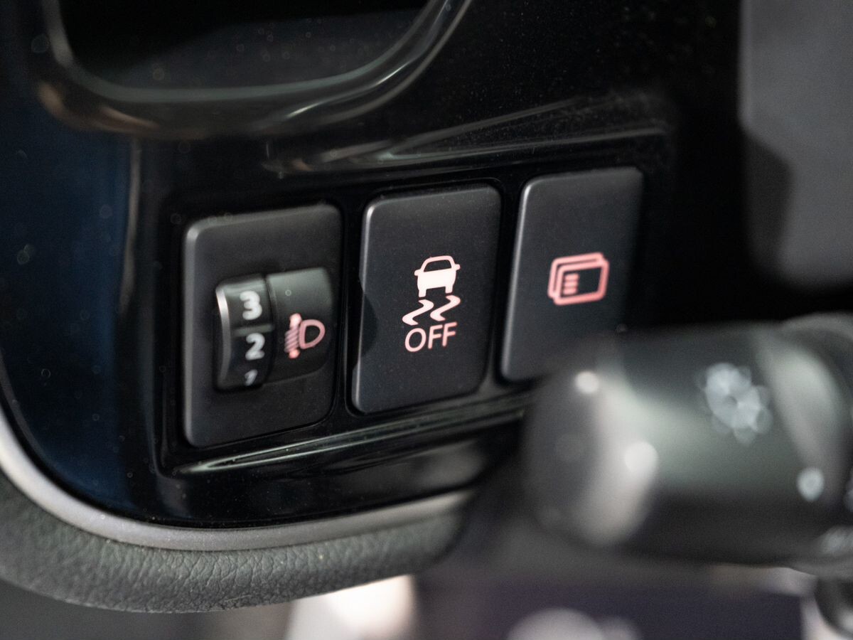 Mitsubishi Outlander 2015 - фото автомобиля