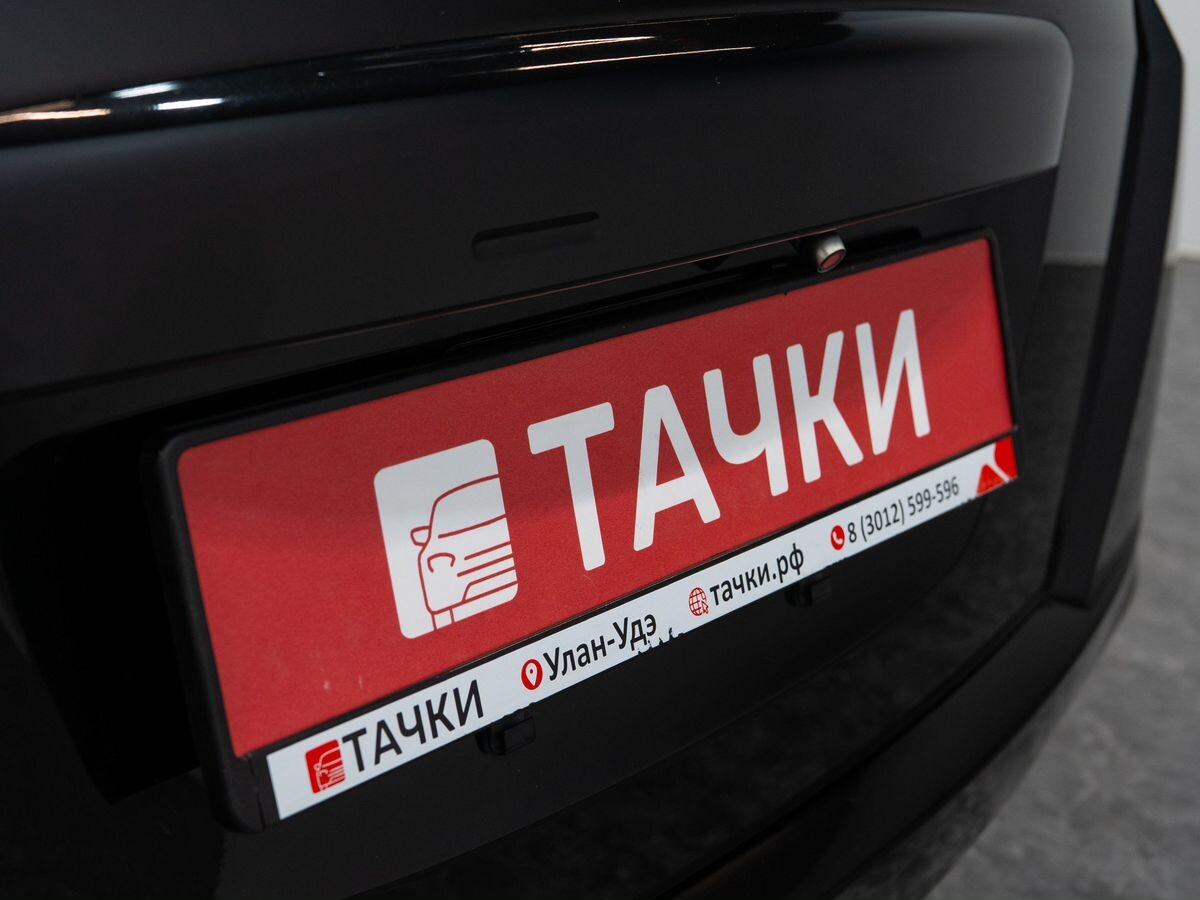 Honda Freed 2010 - фото автомобиля