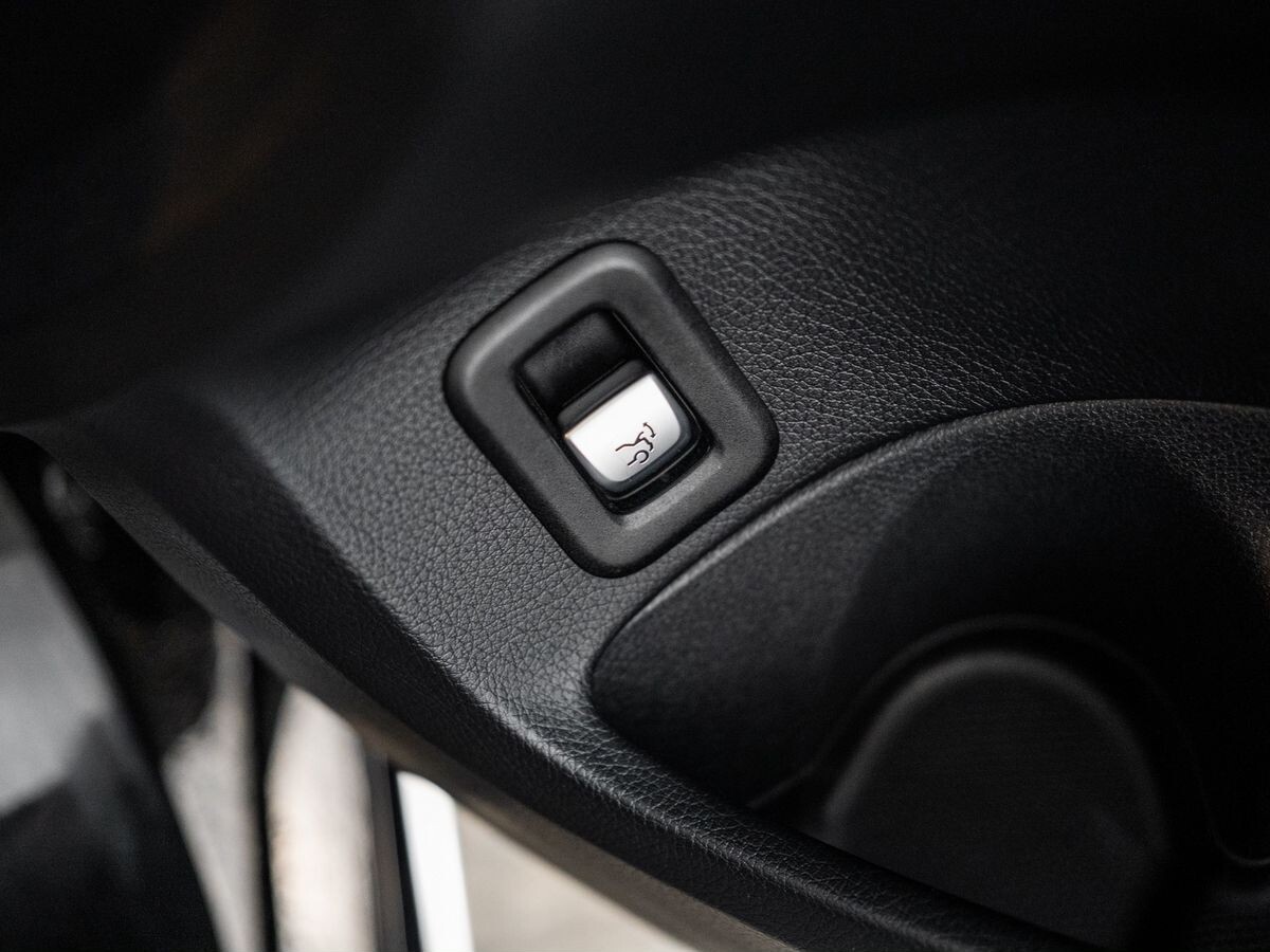 Mercedes-Benz C-Class 2014 - фото автомобиля