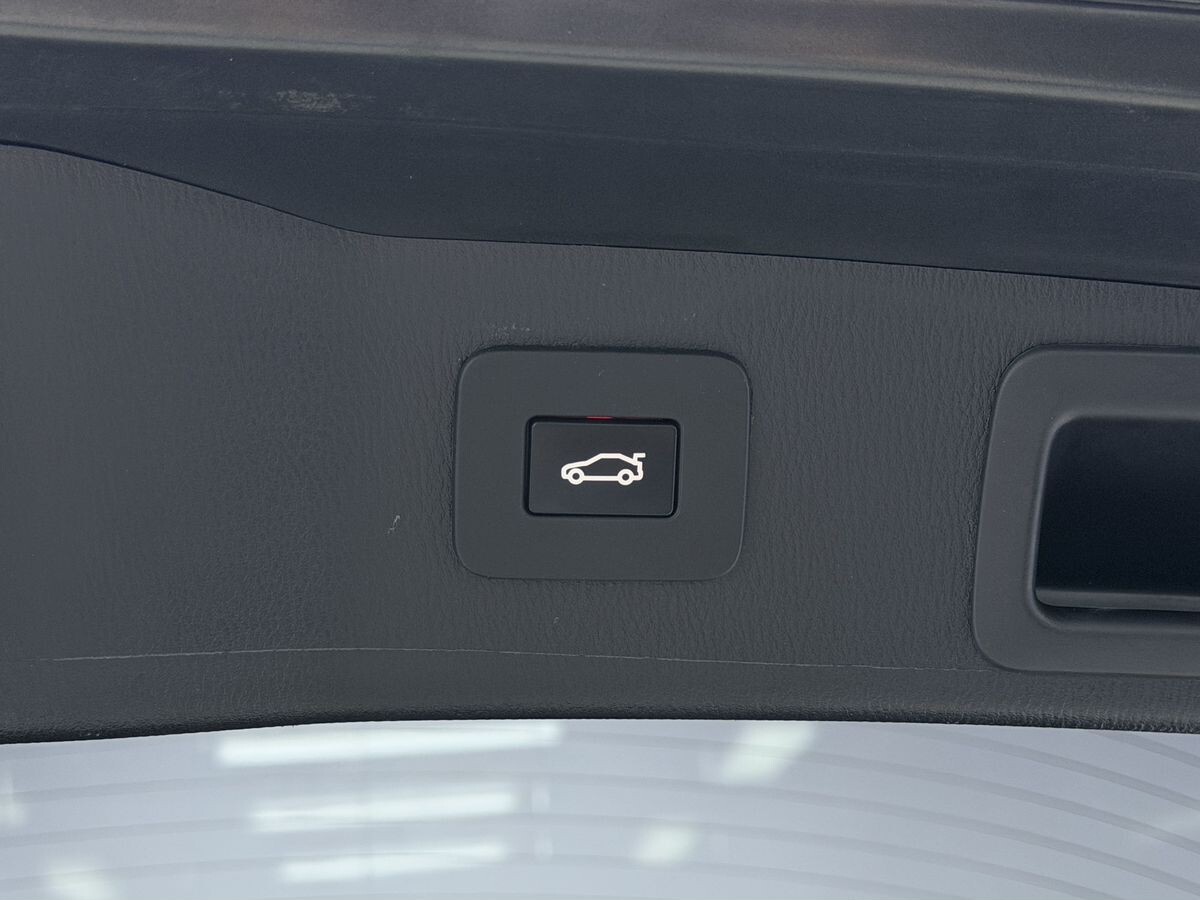 Mazda CX-5 2022 - фото автомобиля
