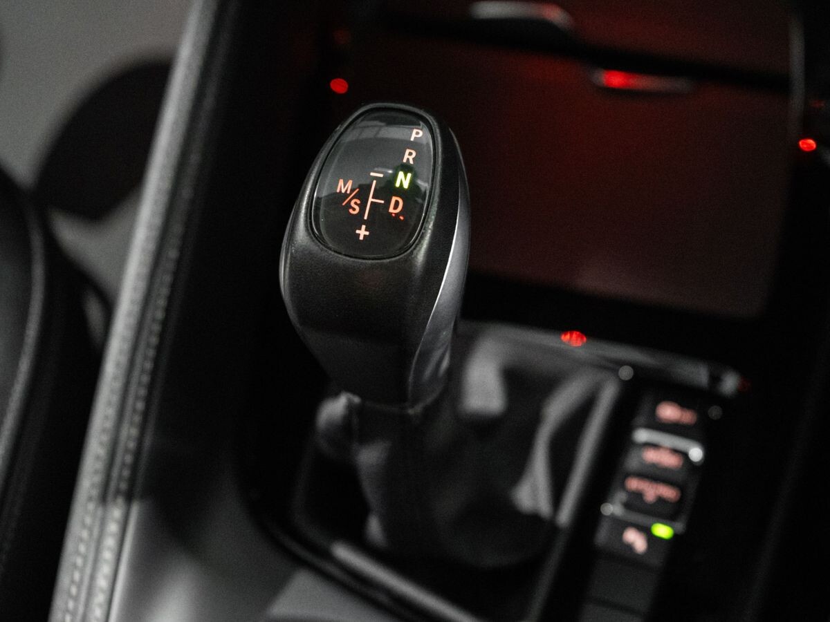 BMW X1 2015 - фото автомобиля