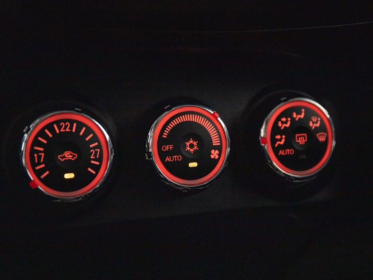 Mitsubishi Outlander 2011 - фото автомобиля