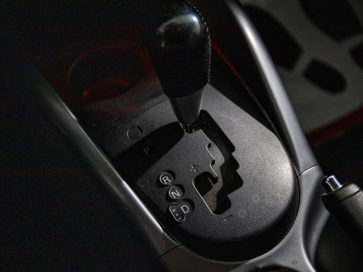 Mitsubishi Outlander 2011 - фото автомобиля