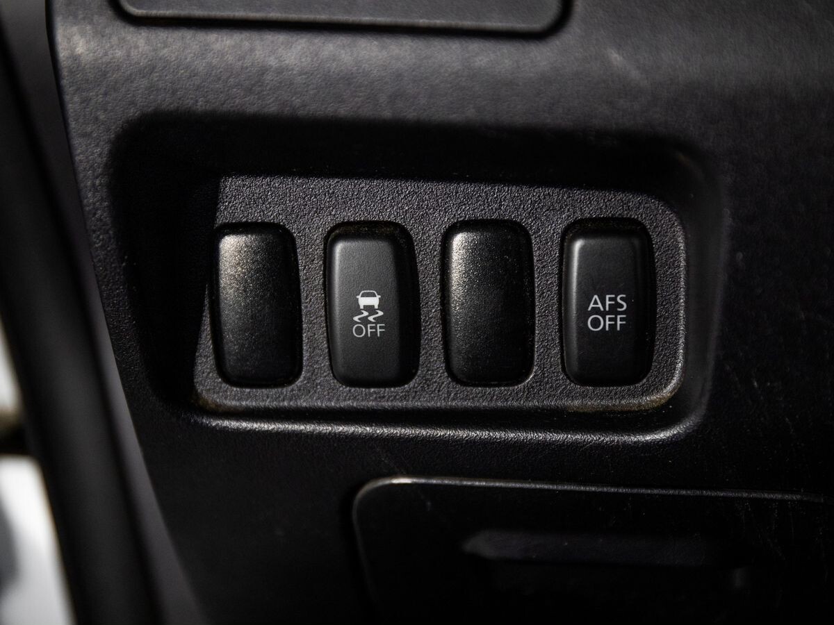 Mitsubishi Outlander 2011 - фото автомобиля