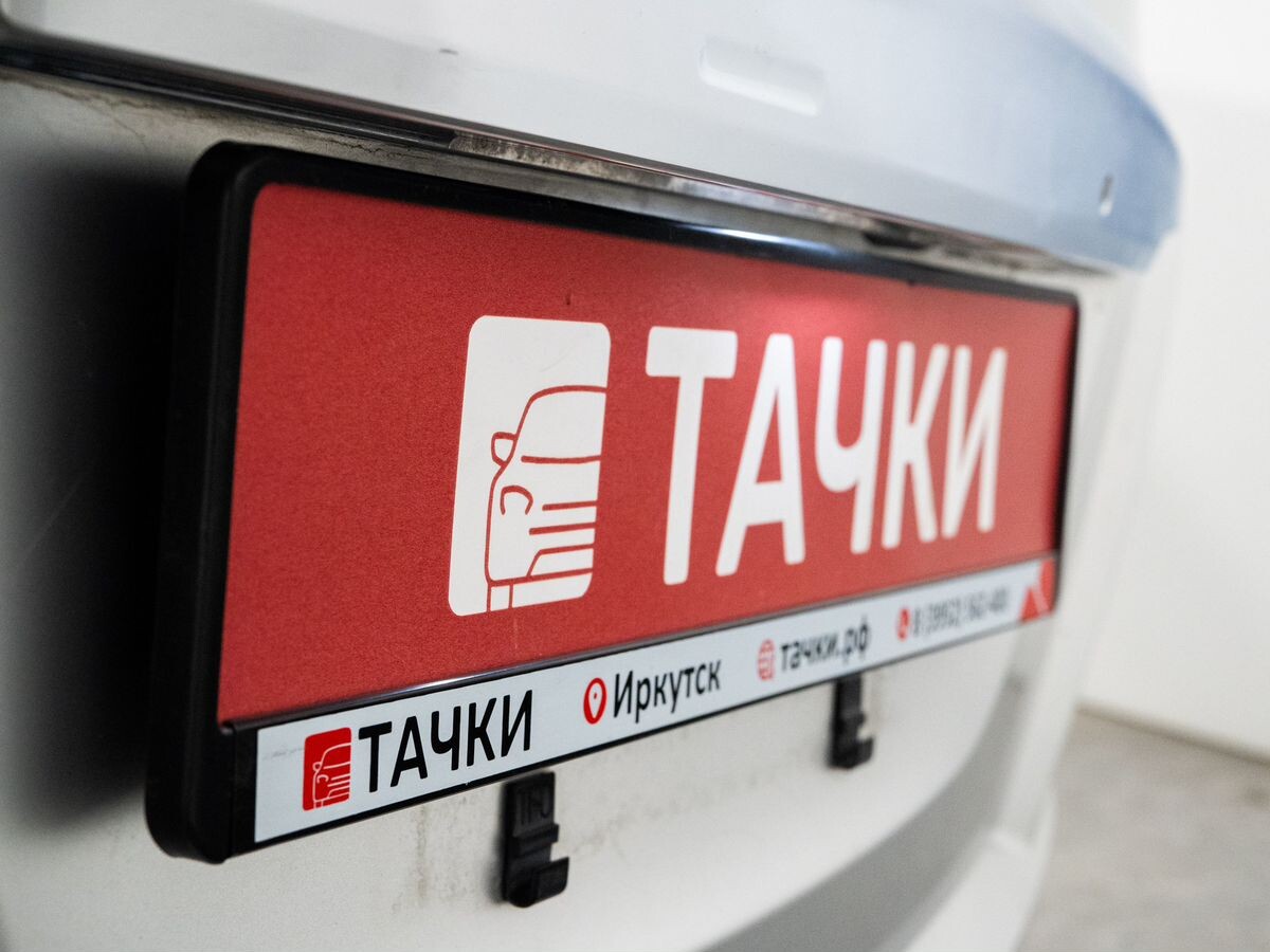Honda Freed 2012 - фото автомобиля