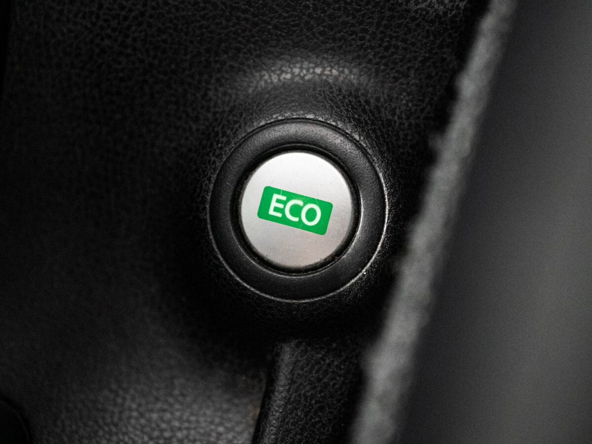 Nissan Note 2014 - фото автомобиля