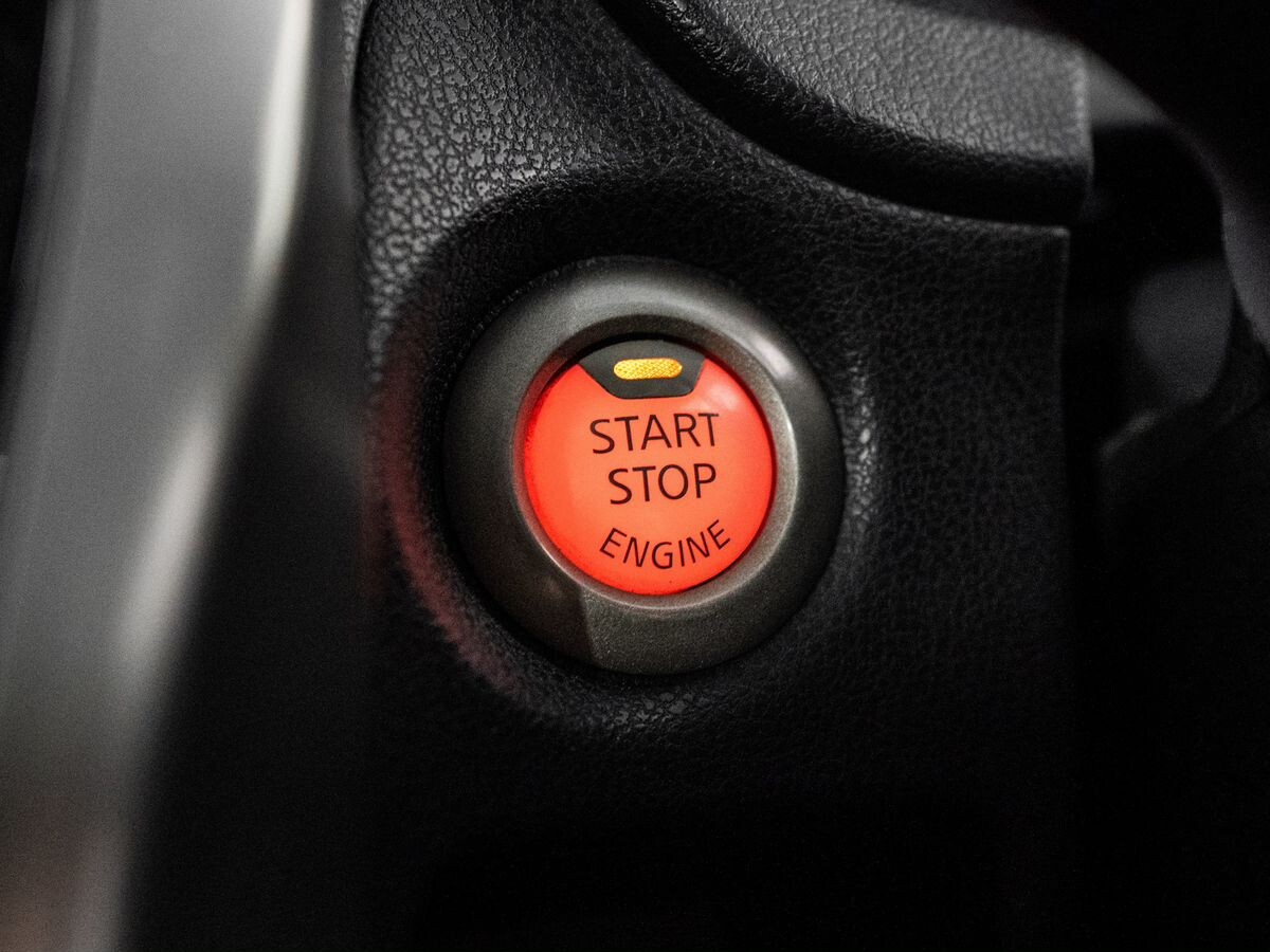 Nissan Note 2014 - фото автомобиля