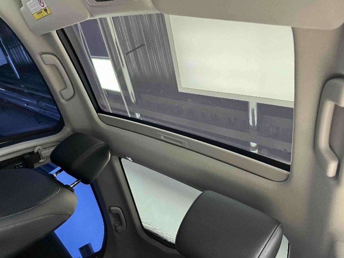 Honda XR-V 2023 - фото автомобиля
