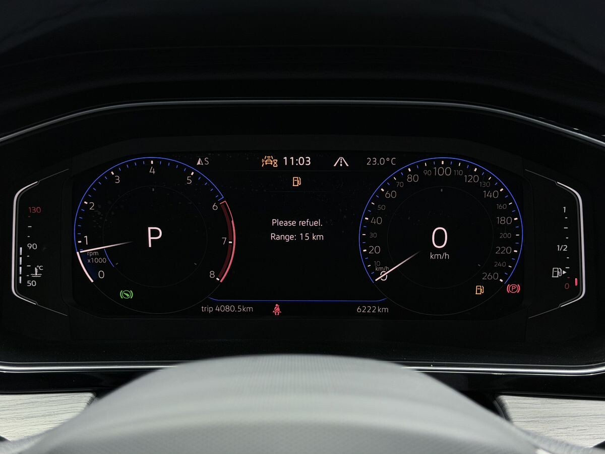 Volkswagen Sagitar L 2022 - фото автомобиля