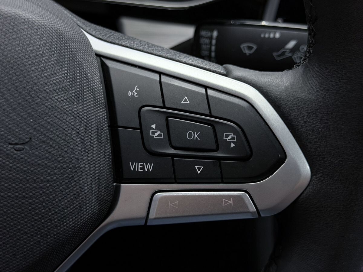 Volkswagen Sagitar L 2022 - фото автомобиля