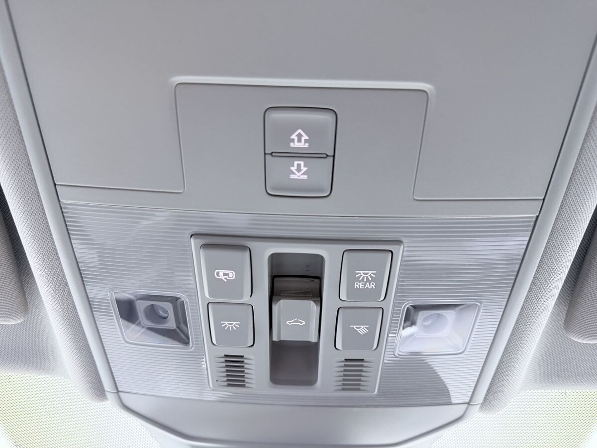 Volkswagen Sagitar L 2022 - фото автомобиля