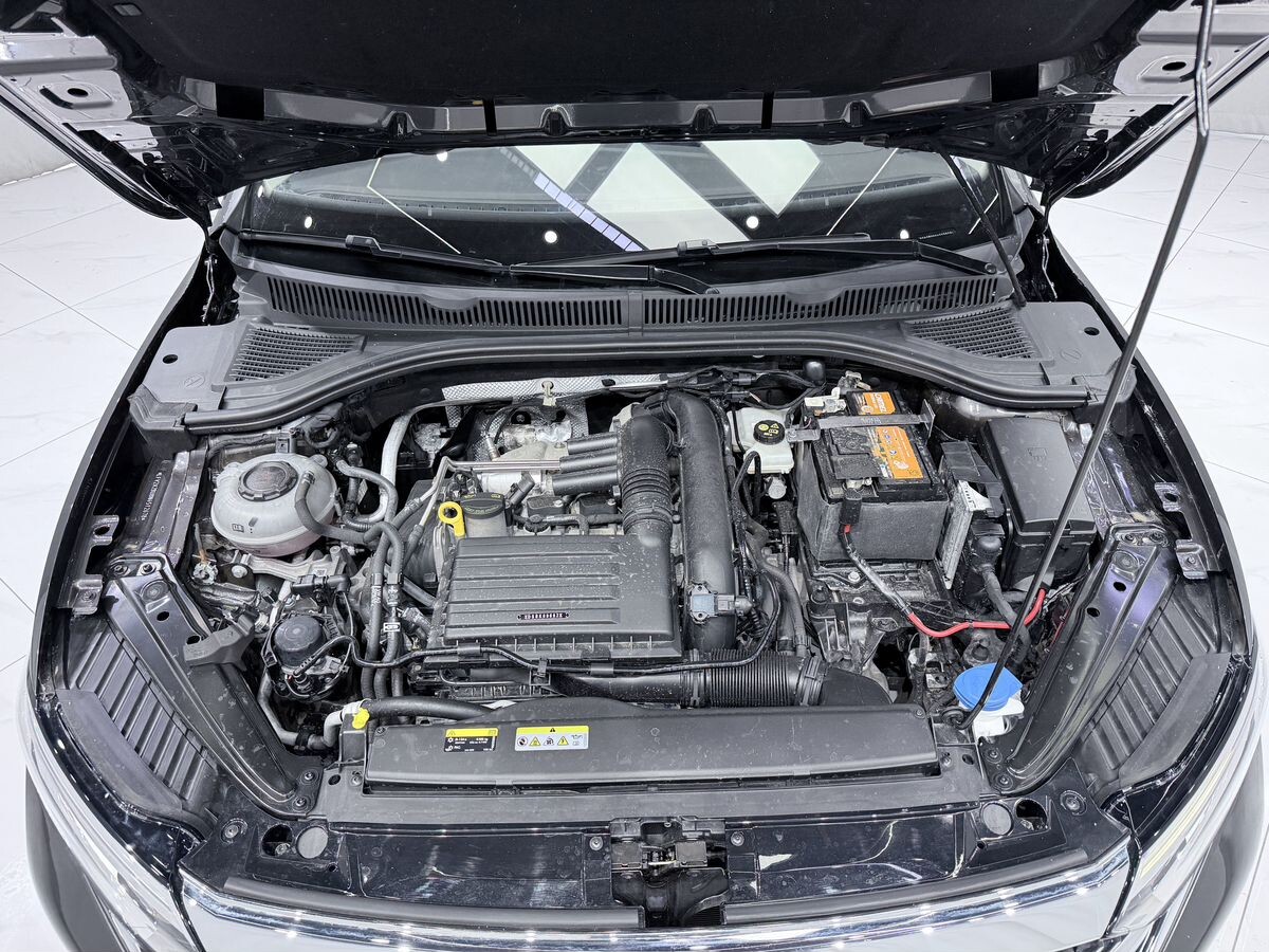 Volkswagen Sagitar L 2022 - фото автомобиля