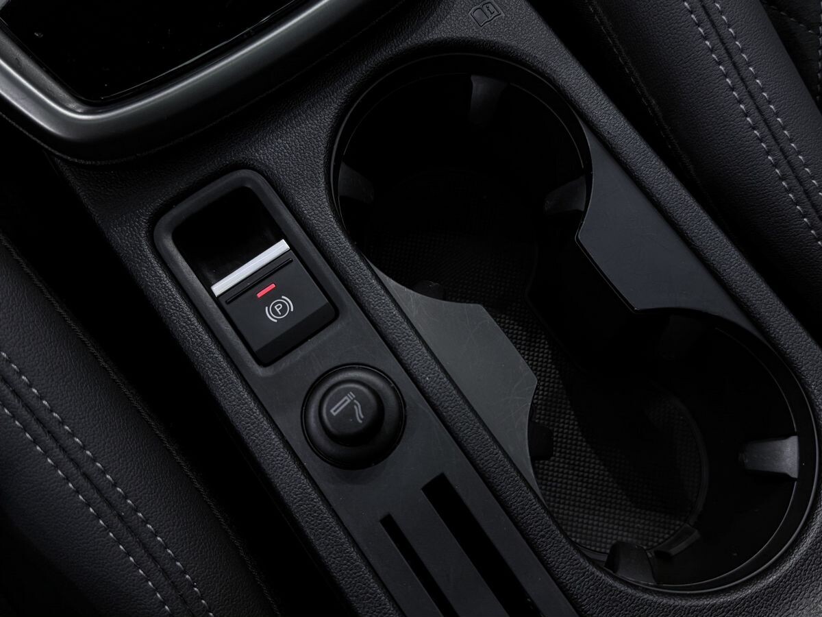 Audi A3 2022 - фото автомобиля