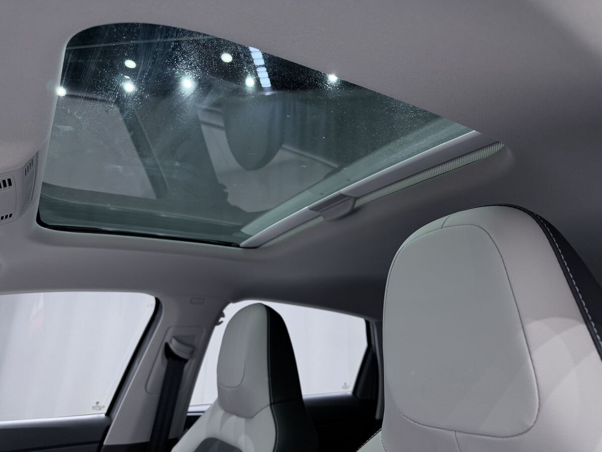 Volkswagen Polo 2022 - фото автомобиля