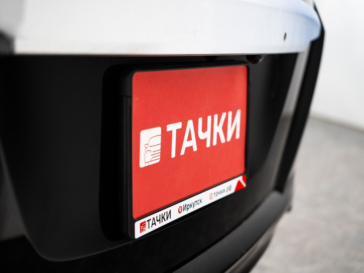 Honda Freed 2012 - фото автомобиля