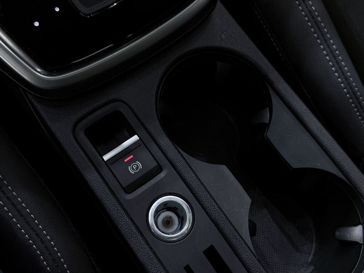 Audi A3 2021 - фото автомобиля