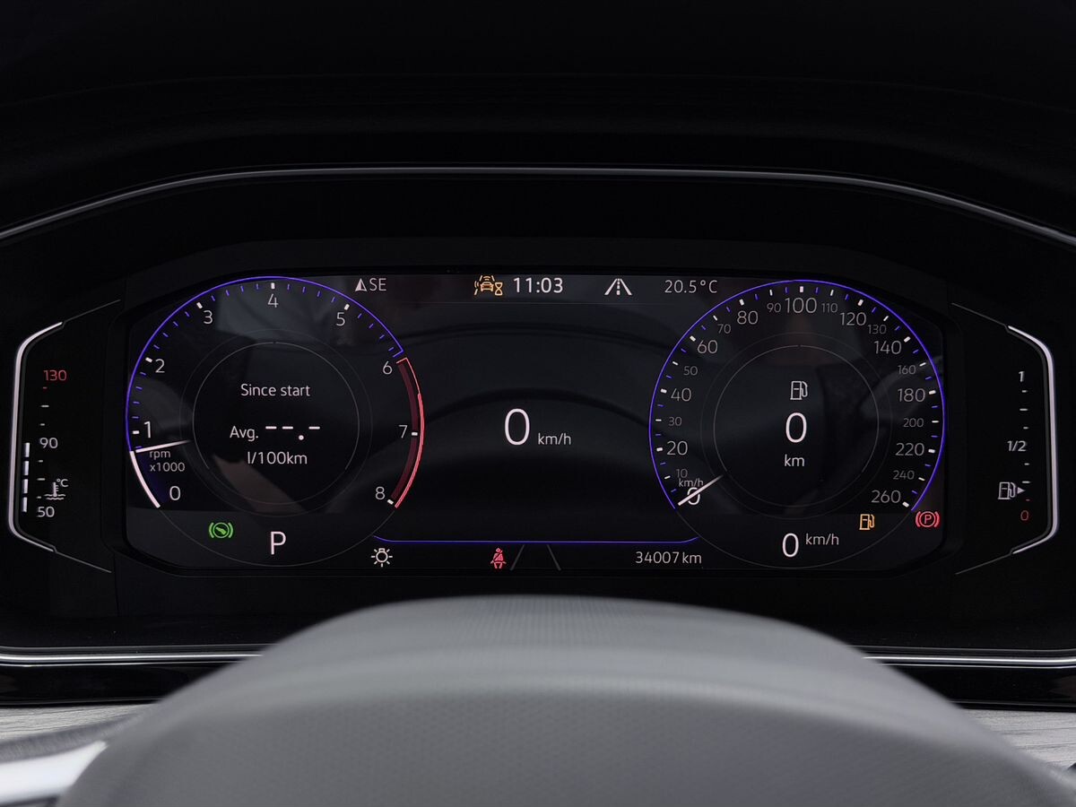 Volkswagen Sagitar L 2022 - фото автомобиля