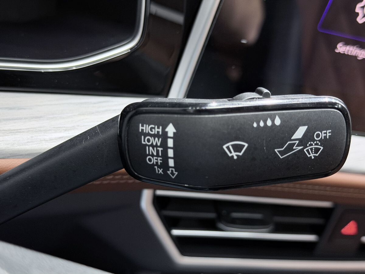 Volkswagen Sagitar L 2022 - фото автомобиля