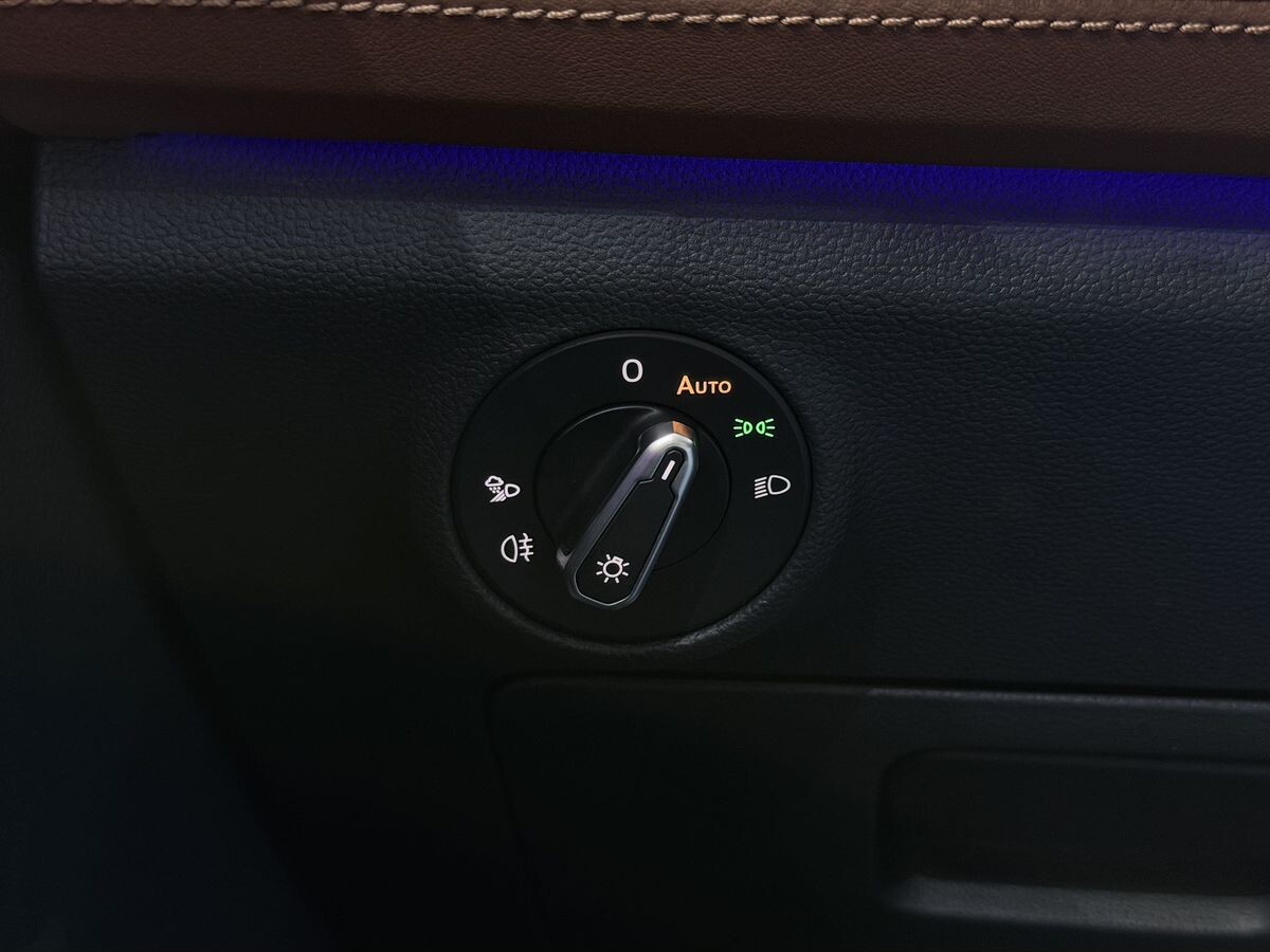 Volkswagen Sagitar L 2022 - фото автомобиля