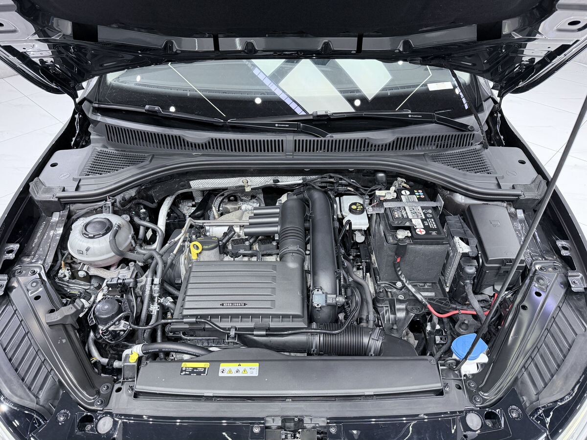 Volkswagen Sagitar L 2022 - фото автомобиля
