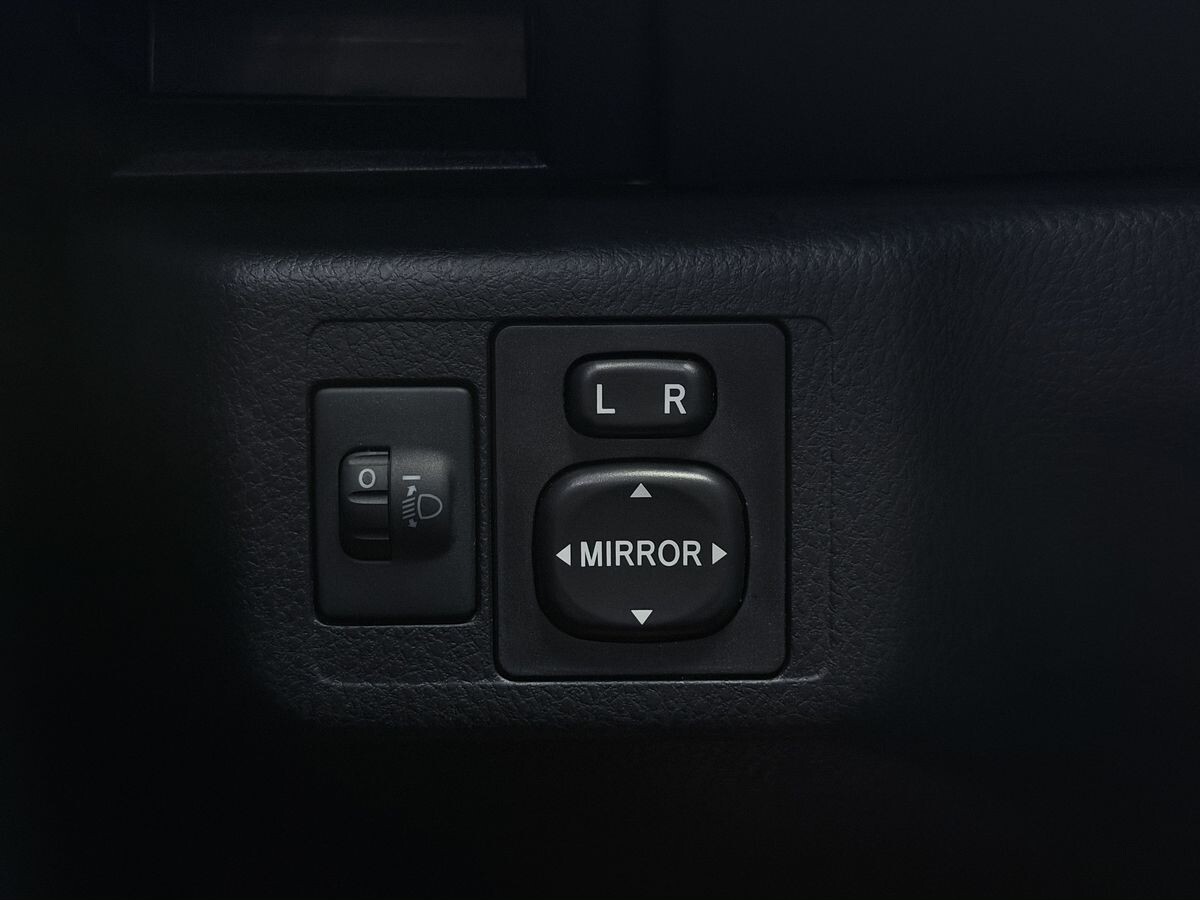 Toyota Yaris 2022 - фото автомобиля