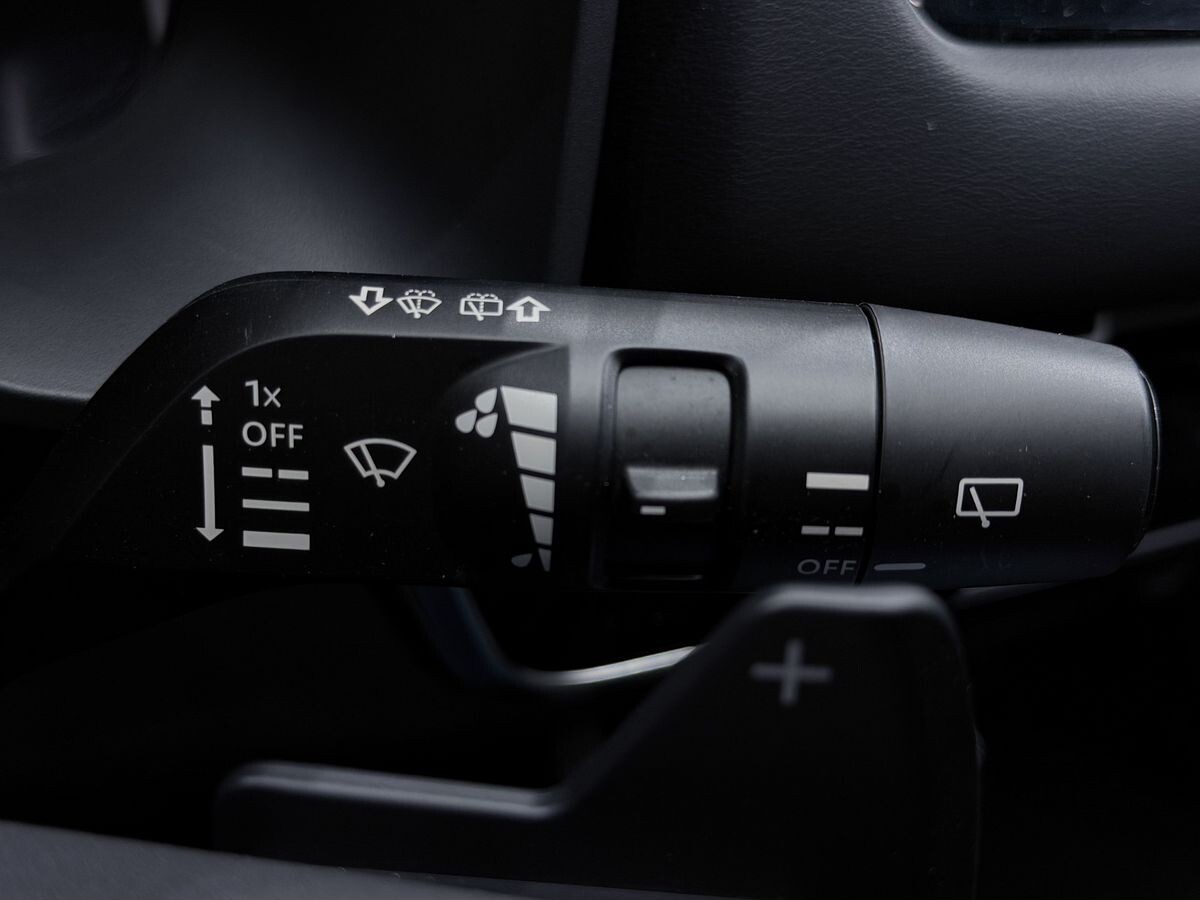 Nissan Qashqai 2023 - фото автомобиля