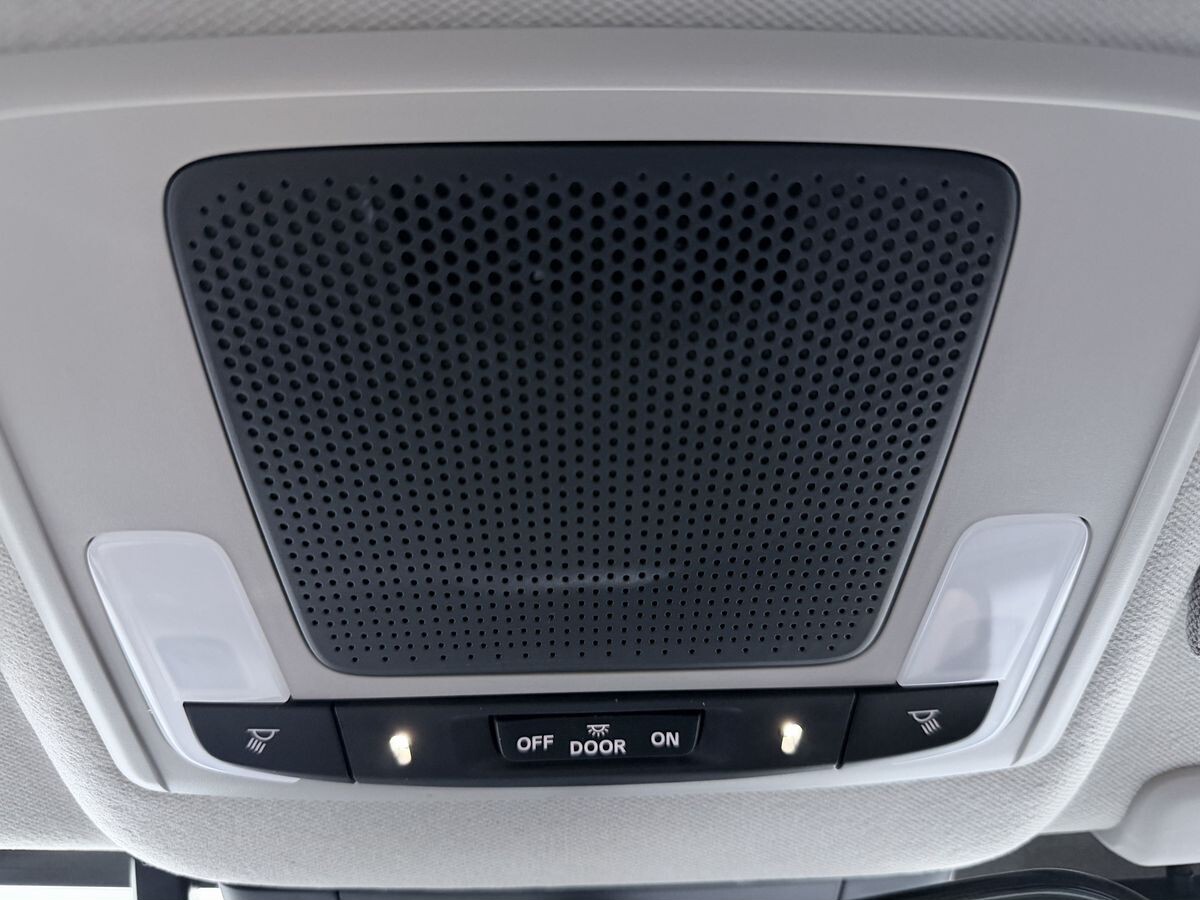 Honda Vezel 2023 - фото автомобиля