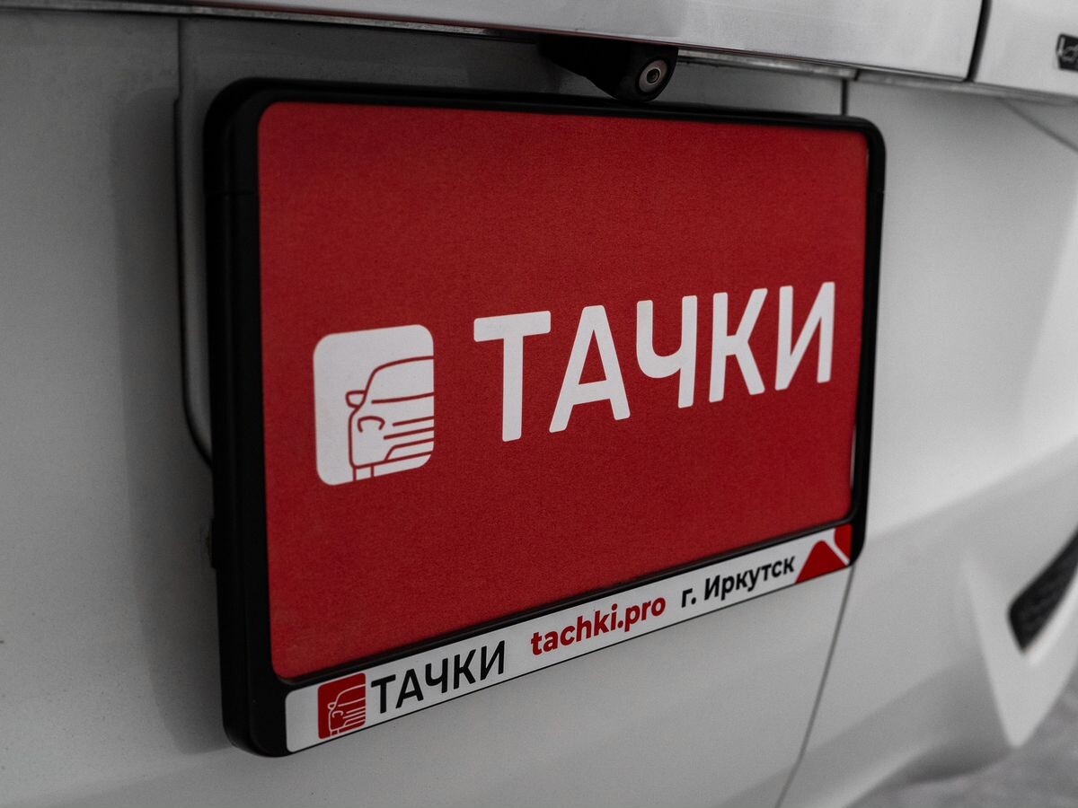Honda Stepwgn 2015 - фото автомобиля