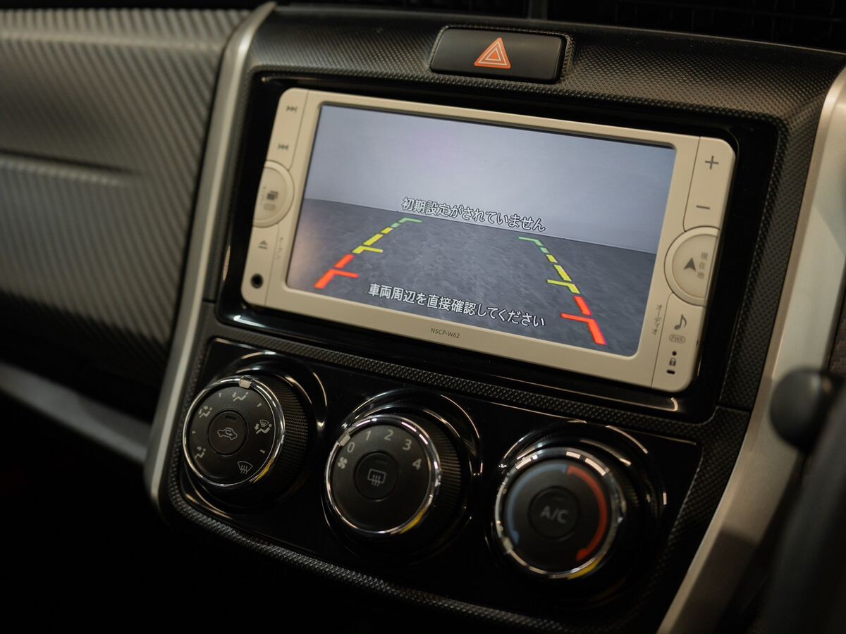 Toyota Corolla Fielder 2013 - фото автомобиля