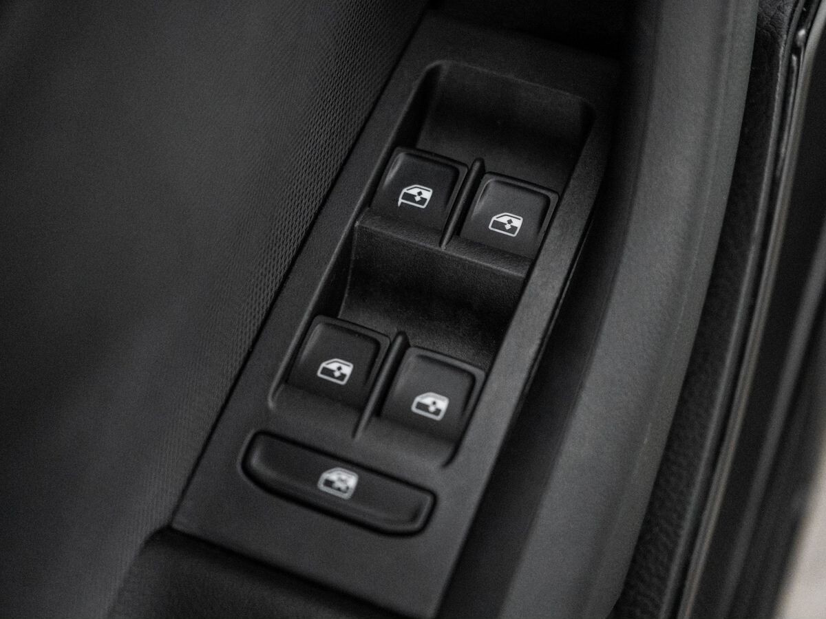 Volkswagen Polo 2021 - фото автомобиля