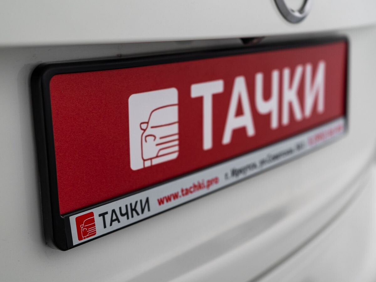 Nissan Juke 2013 - фото автомобиля