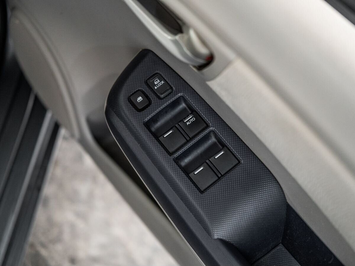 Honda Insight 2009 - фото автомобиля
