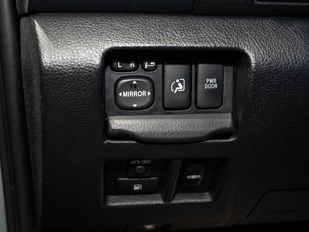 Lexus RX350 2008 - фото автомобиля