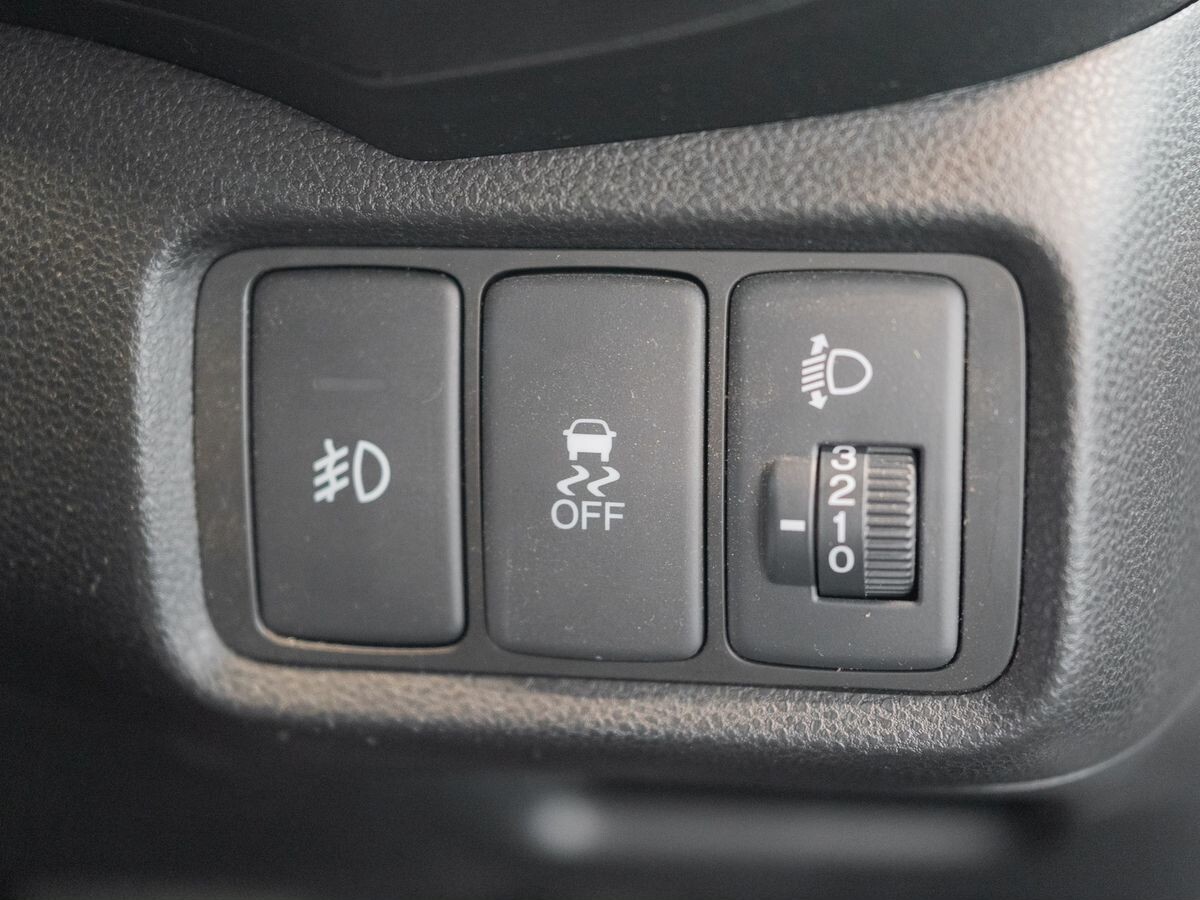 Honda Insight 2013 - фото автомобиля