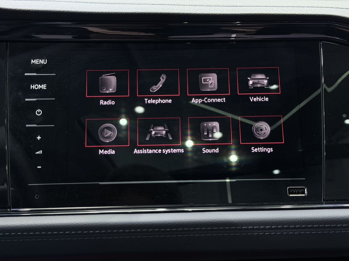 Volkswagen Sagitar L 2021 - фото автомобиля