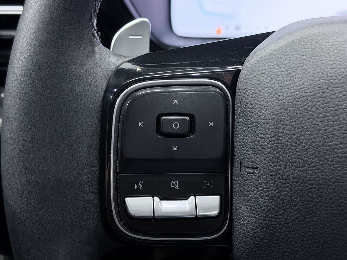 Haval Cool Dog KuGou 2022 - фото автомобиля