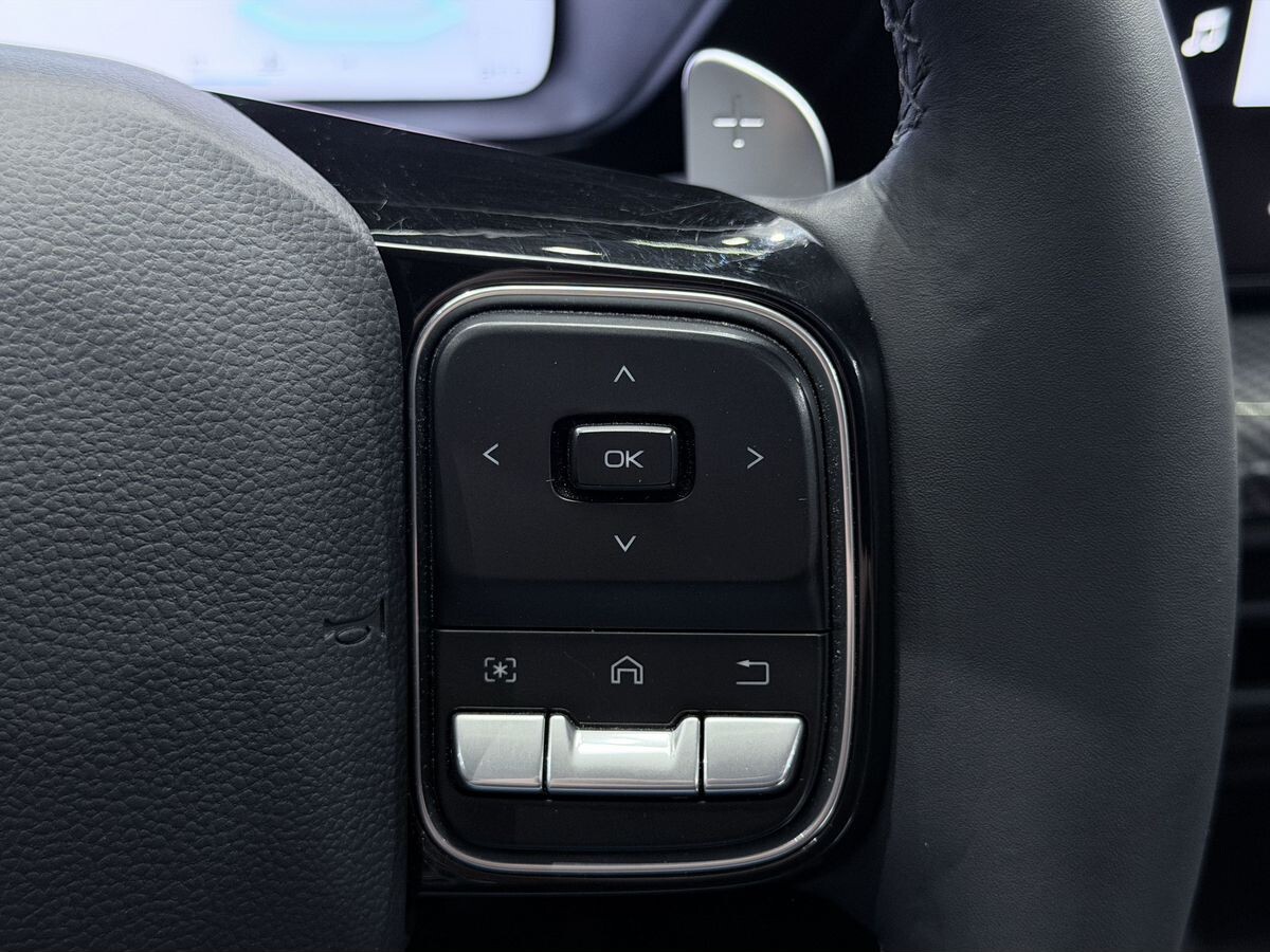 Haval Cool Dog KuGou 2022 - фото автомобиля