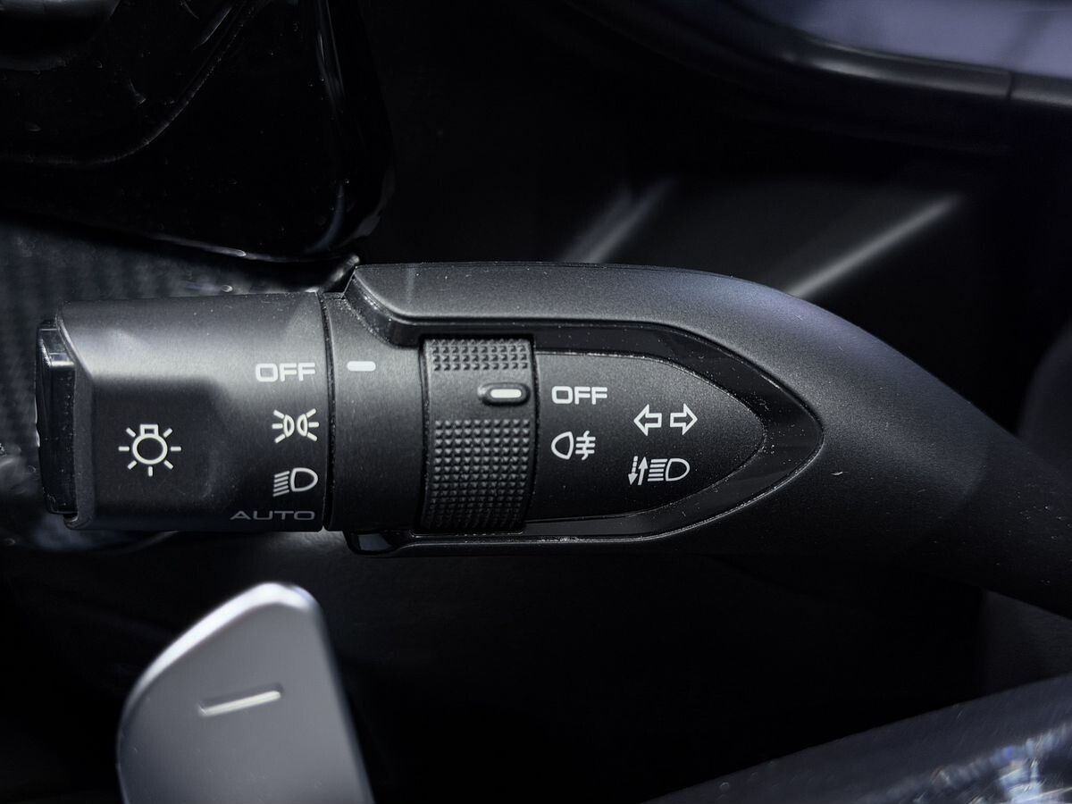 Haval Cool Dog KuGou 2022 - фото автомобиля