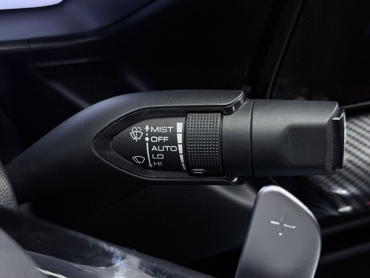 Haval Cool Dog KuGou 2022 - фото автомобиля