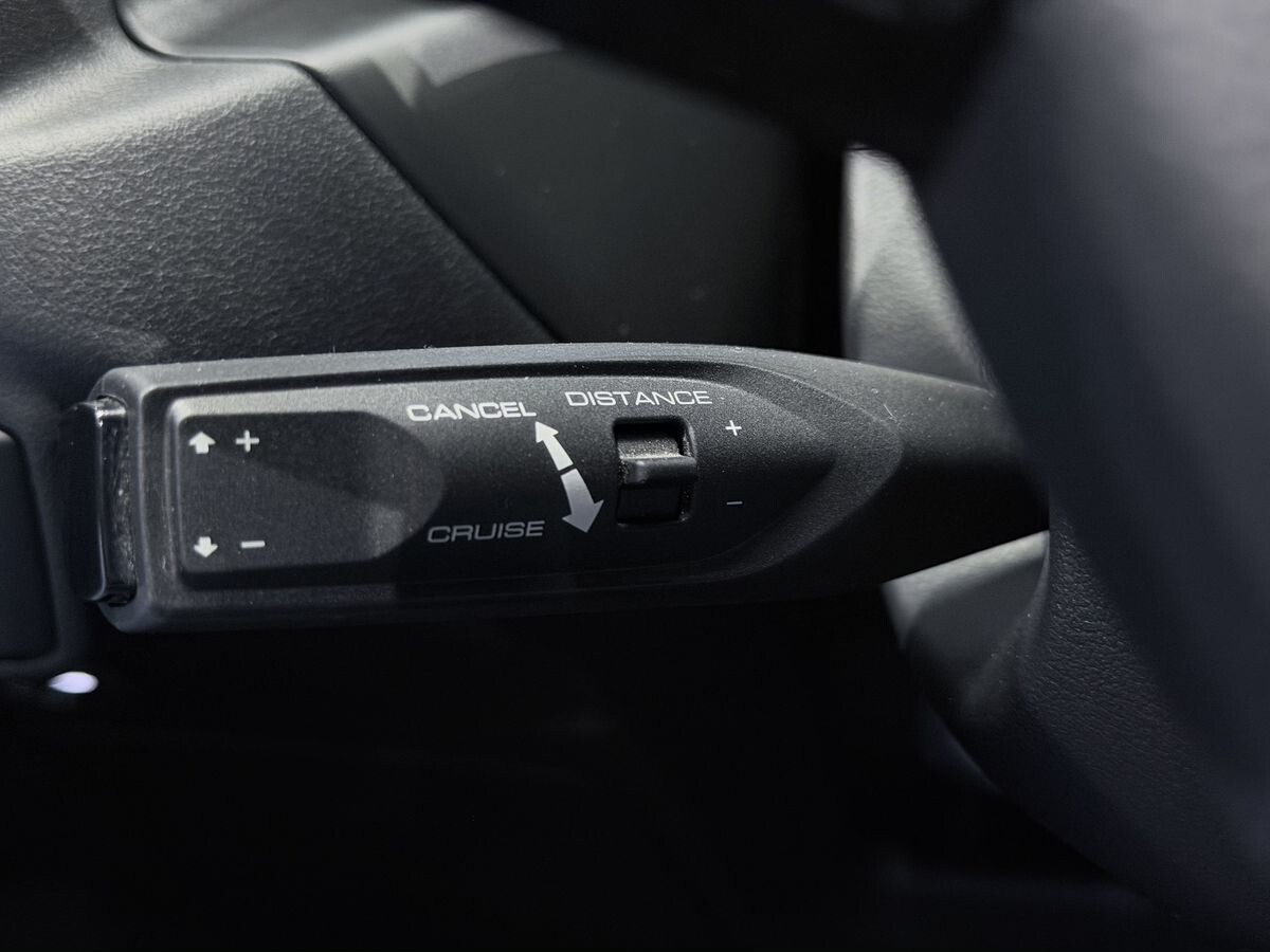 Haval Cool Dog KuGou 2022 - фото автомобиля