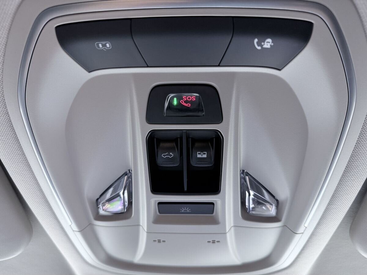 Haval Cool Dog KuGou 2022 - фото автомобиля