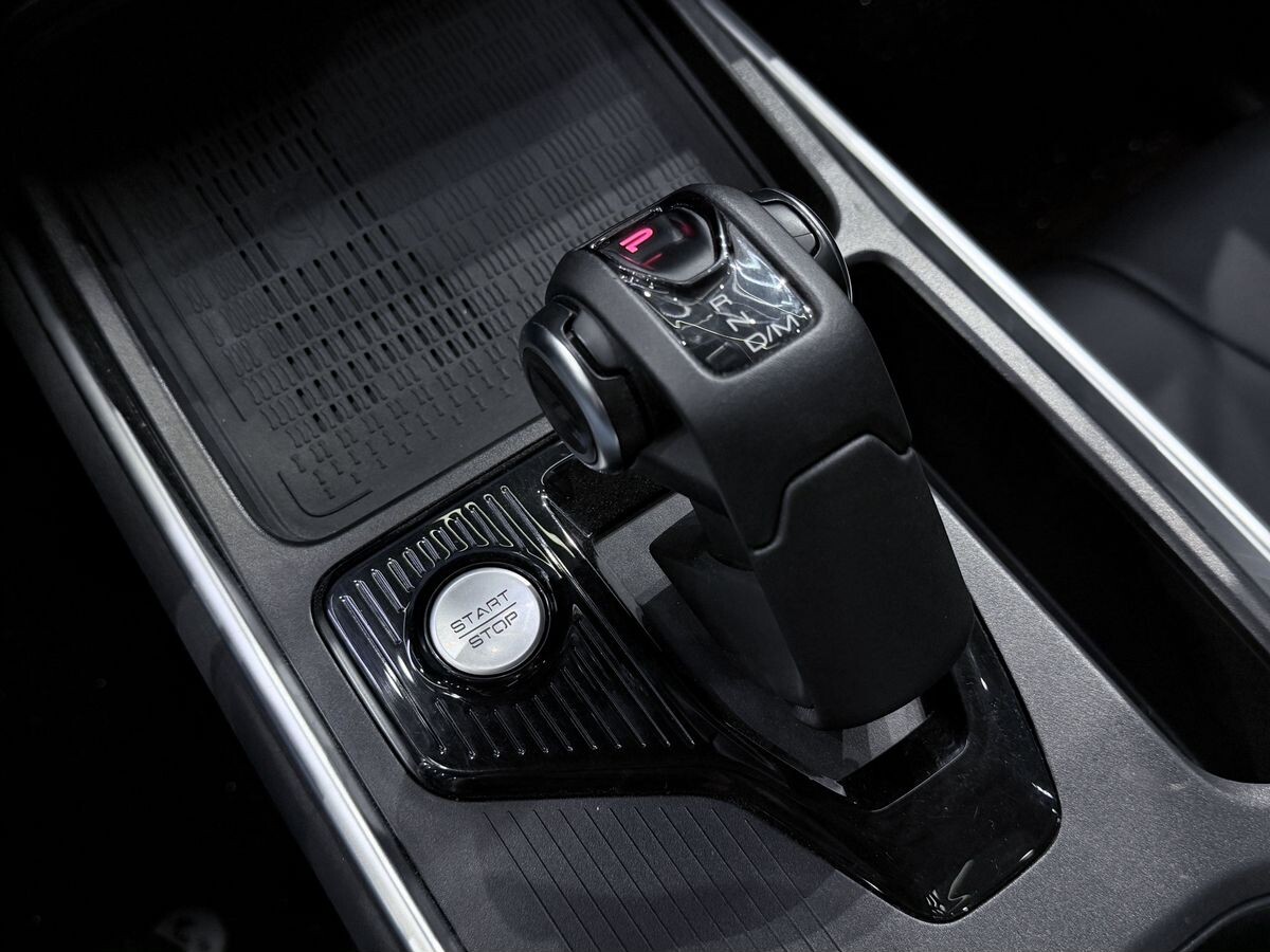 Haval Cool Dog KuGou 2022 - фото автомобиля